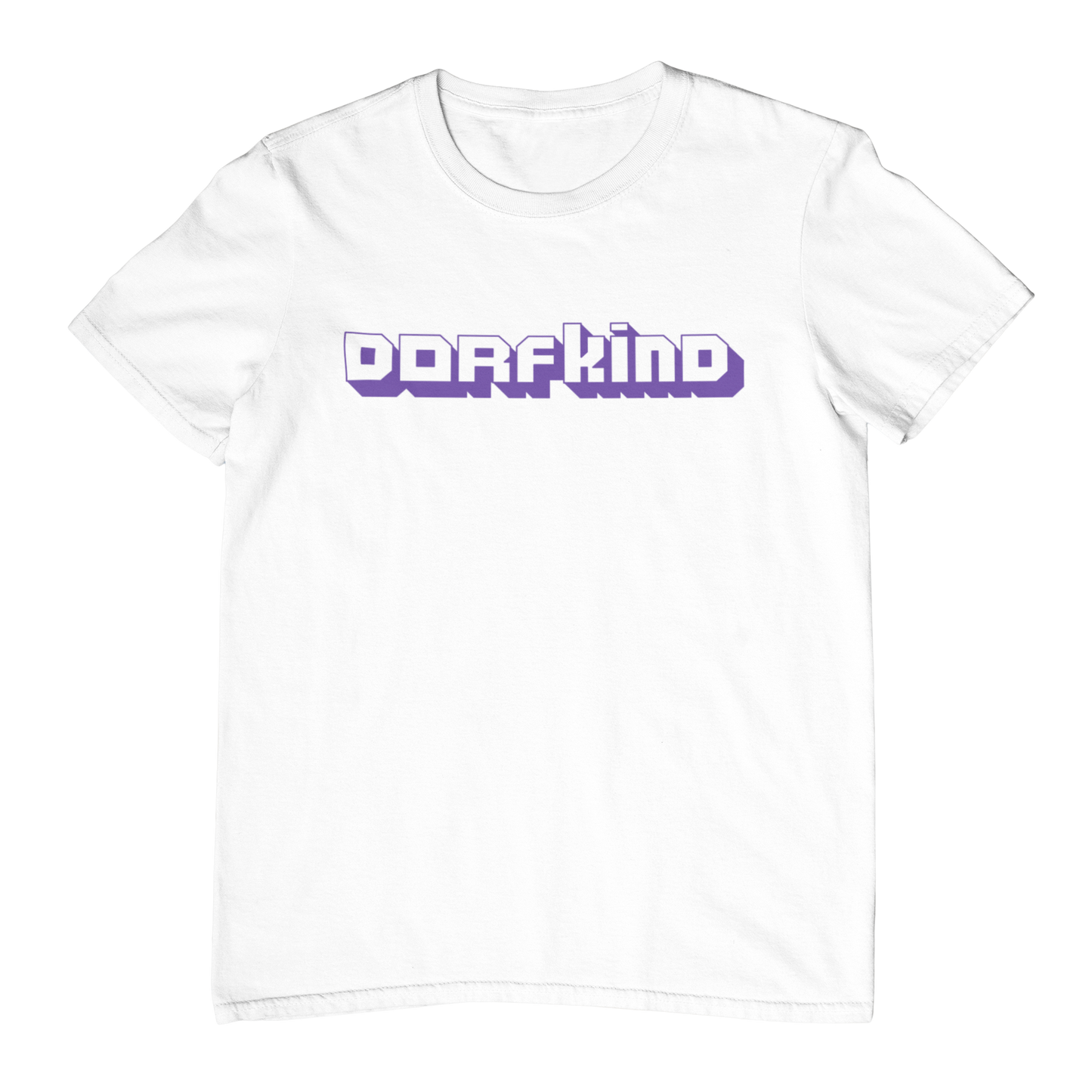 Dorfkind.tv  - Unisex Shirt